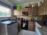  of property in Meyersdal