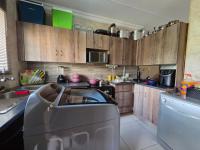  of property in Meyersdal