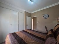  of property in Meyersdal