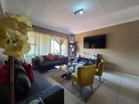  of property in Meyersdal