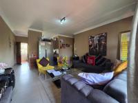  of property in Meyersdal