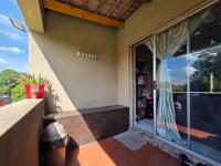  of property in Meyersdal