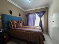  of property in Meyersdal