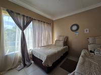  of property in Meyersdal