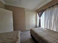  of property in Meyersdal