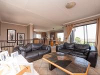  of property in Bassonia Rock