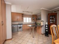  of property in Bassonia Rock