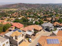  of property in Bassonia Rock