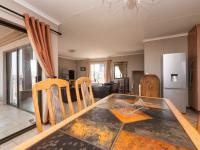  of property in Bassonia Rock