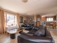  of property in Bassonia Rock