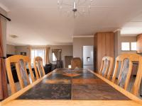  of property in Bassonia Rock