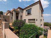  of property in Bassonia Rock