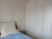  of property in Ormonde