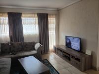  of property in Ormonde