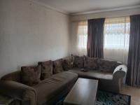  of property in Ormonde