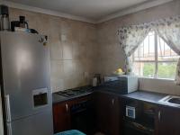  of property in Ormonde