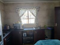  of property in Ormonde