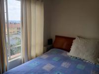  of property in Ormonde