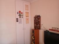  of property in Ormonde