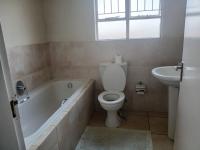  of property in Ormonde