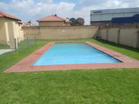  of property in Ormonde