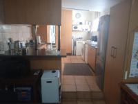  of property in Randhart