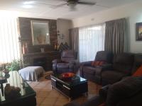  of property in Randhart