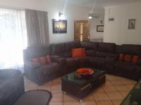  of property in Randhart