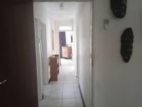  of property in Randhart