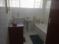  of property in Randhart