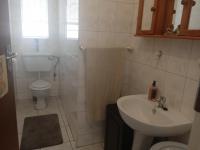  of property in Randhart