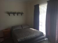  of property in Randhart