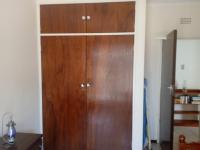  of property in Randhart