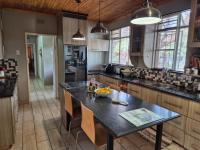  of property in Kathu