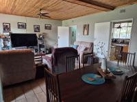  of property in Kathu