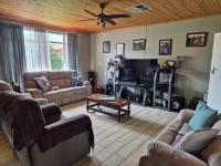  of property in Kathu