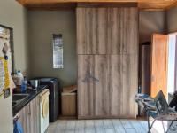  of property in Kathu