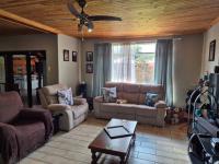  of property in Kathu