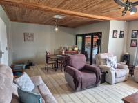  of property in Kathu