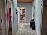  of property in Kathu