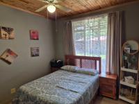  of property in Kathu