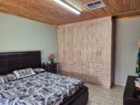  of property in Kathu