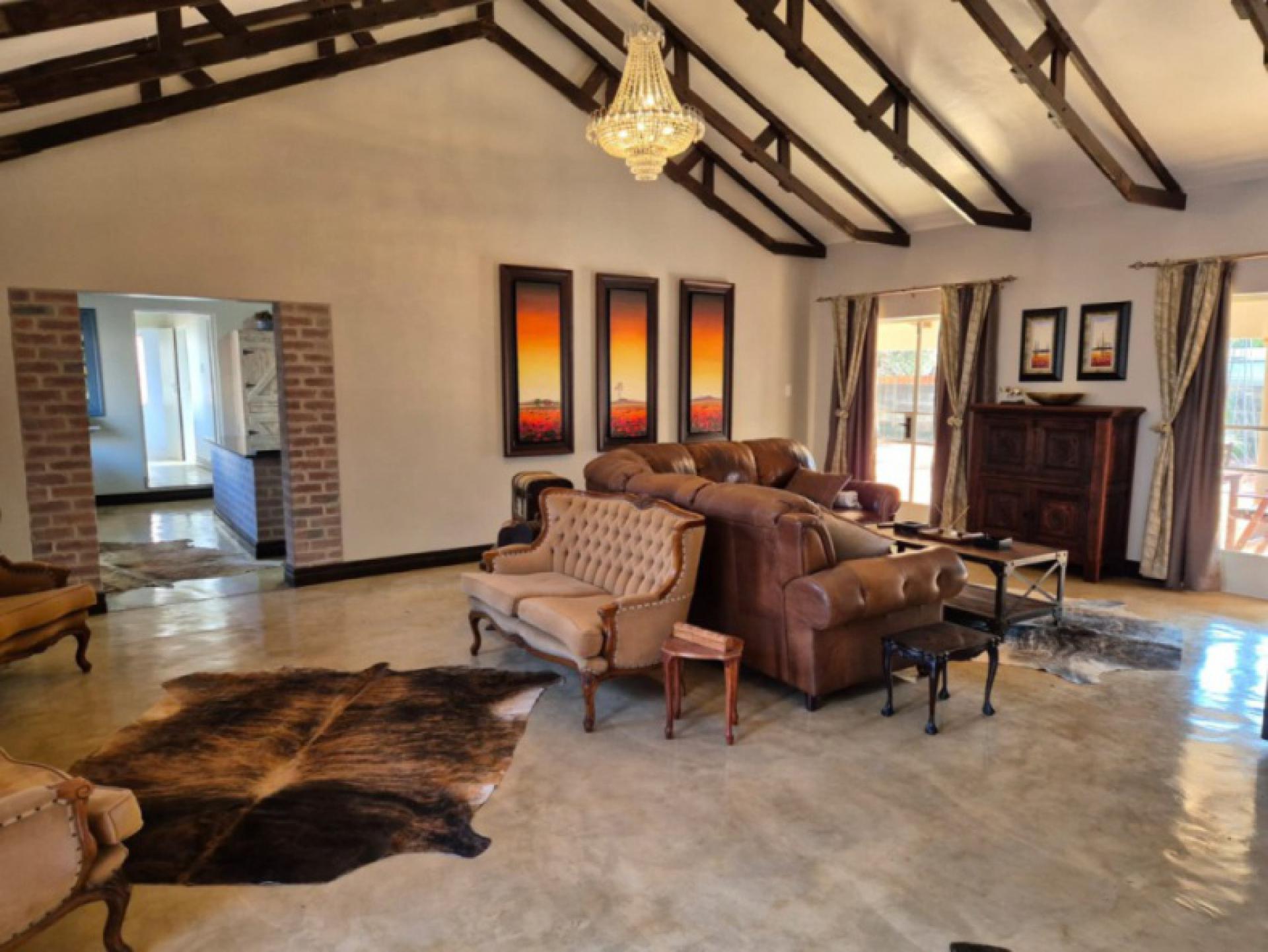  of property in Montana Tuine