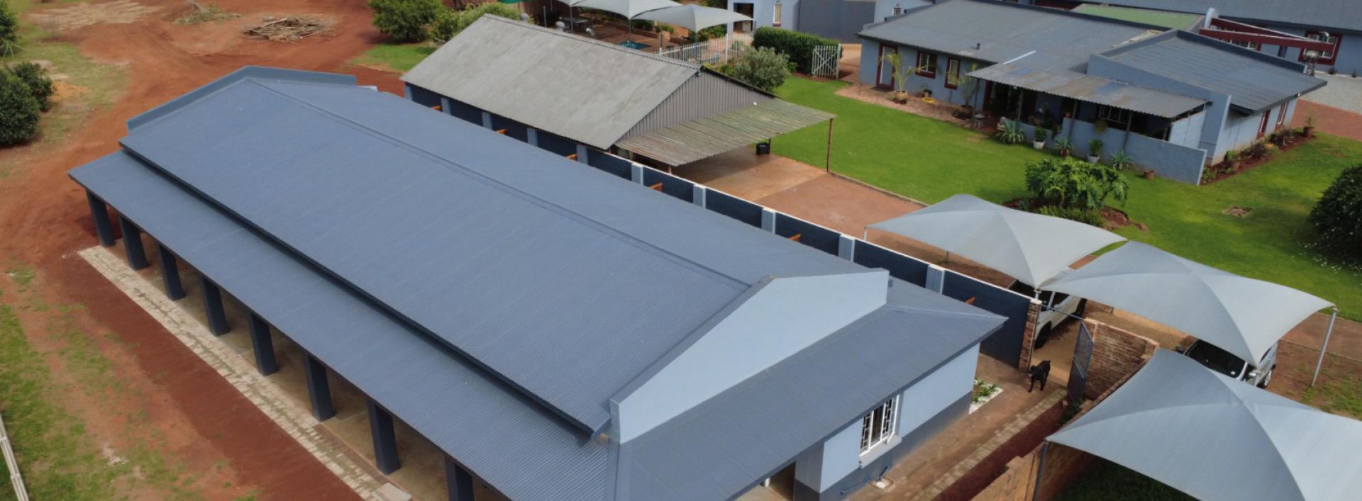  of property in Montana Tuine