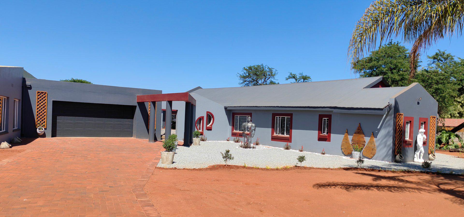  of property in Montana Tuine