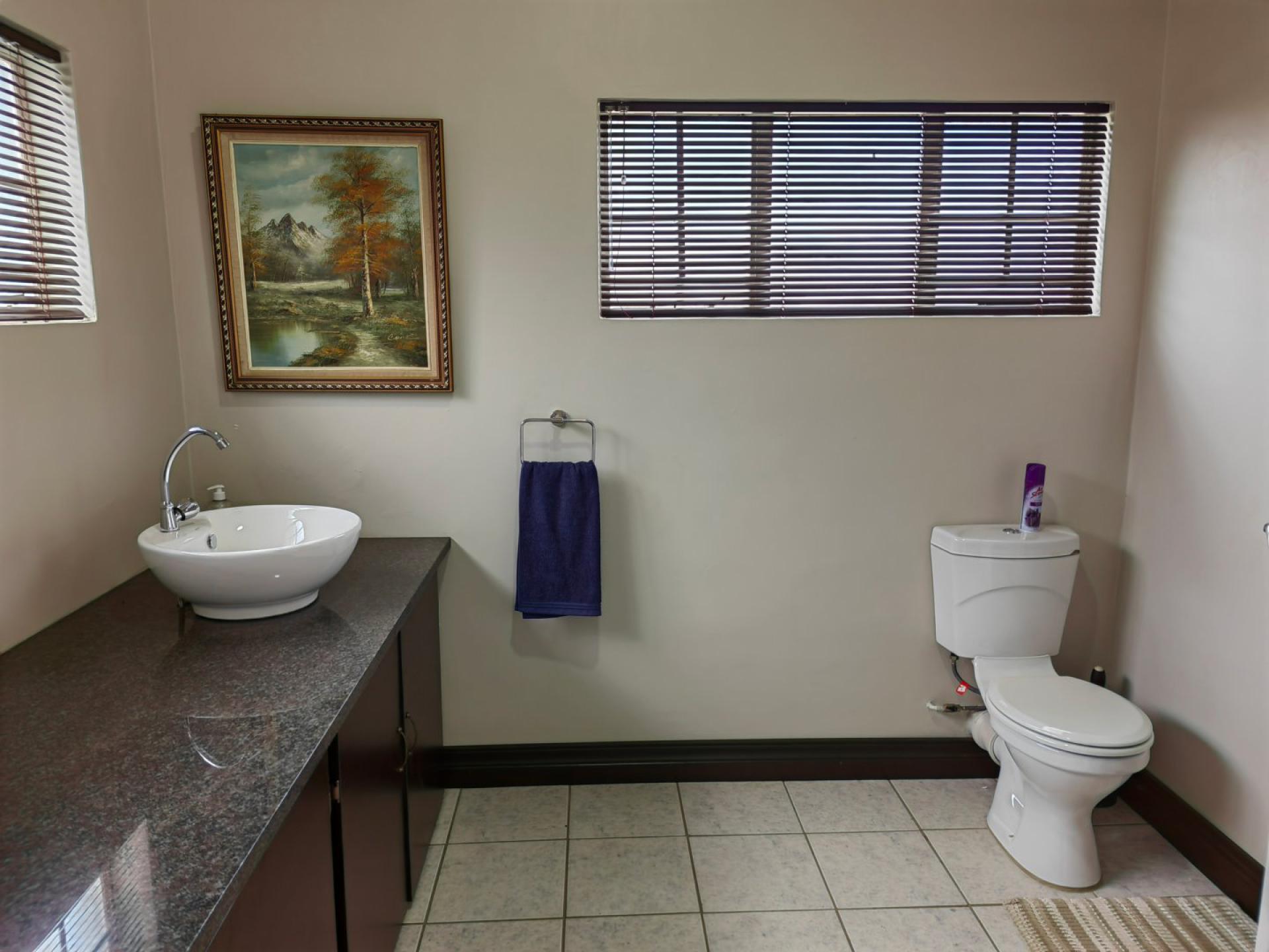  of property in Montana Tuine