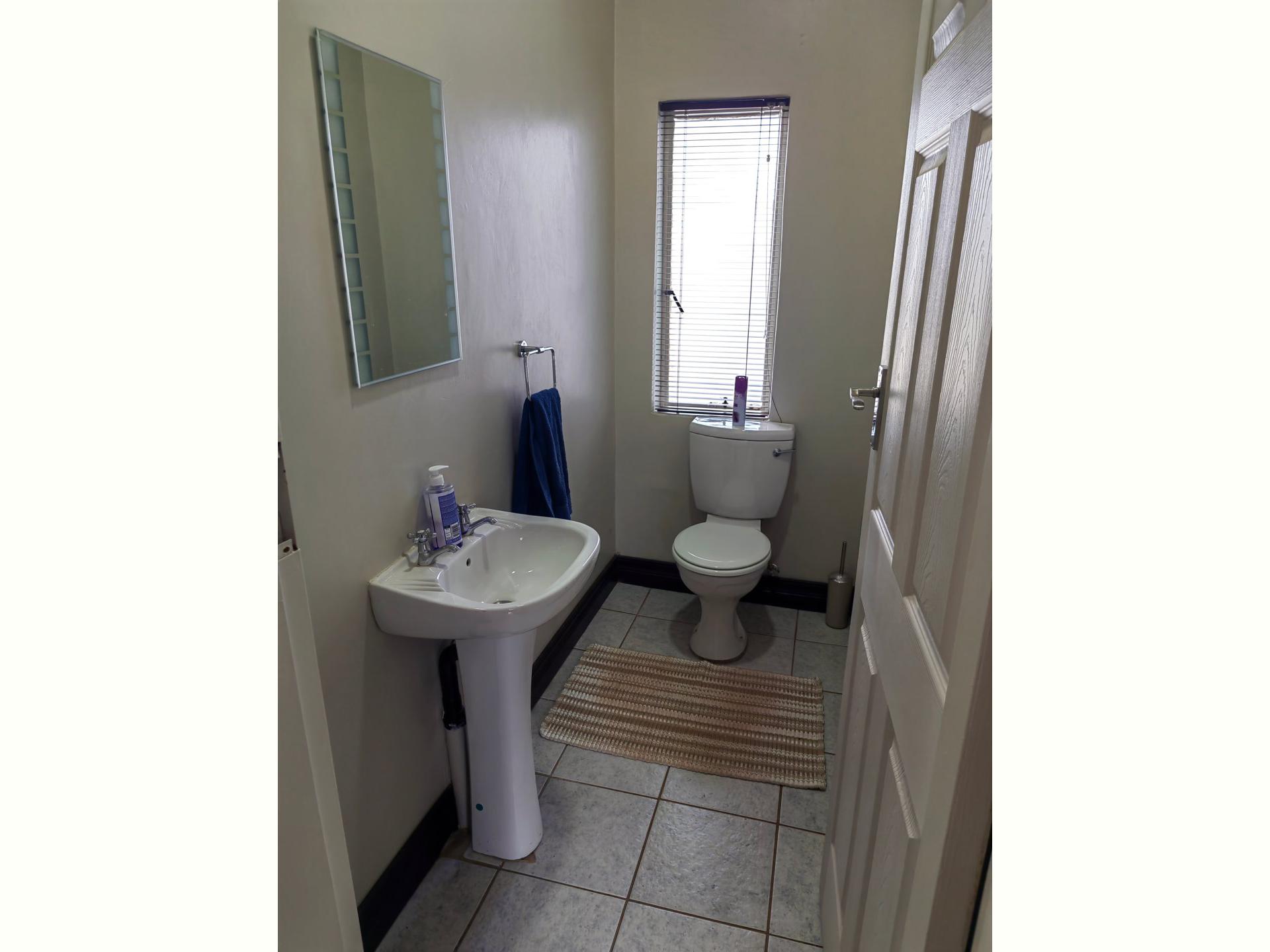  of property in Montana Tuine