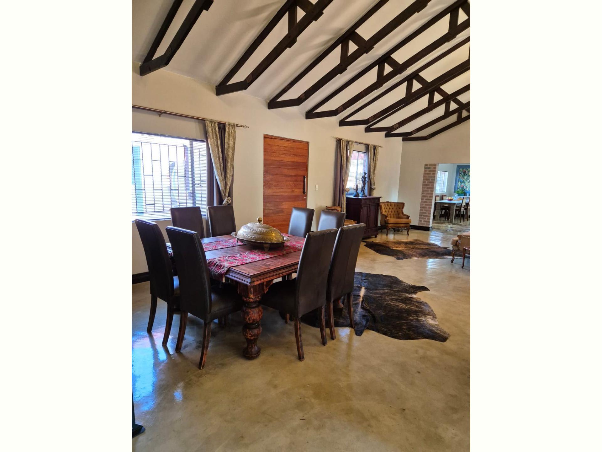  of property in Montana Tuine