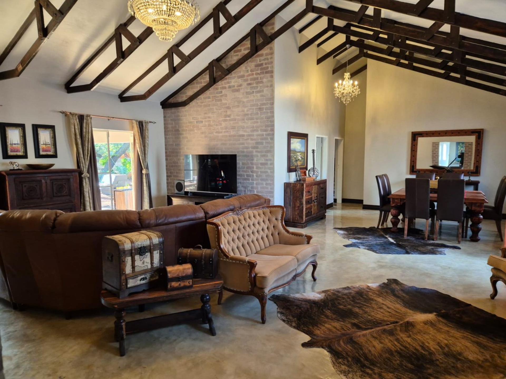  of property in Montana Tuine