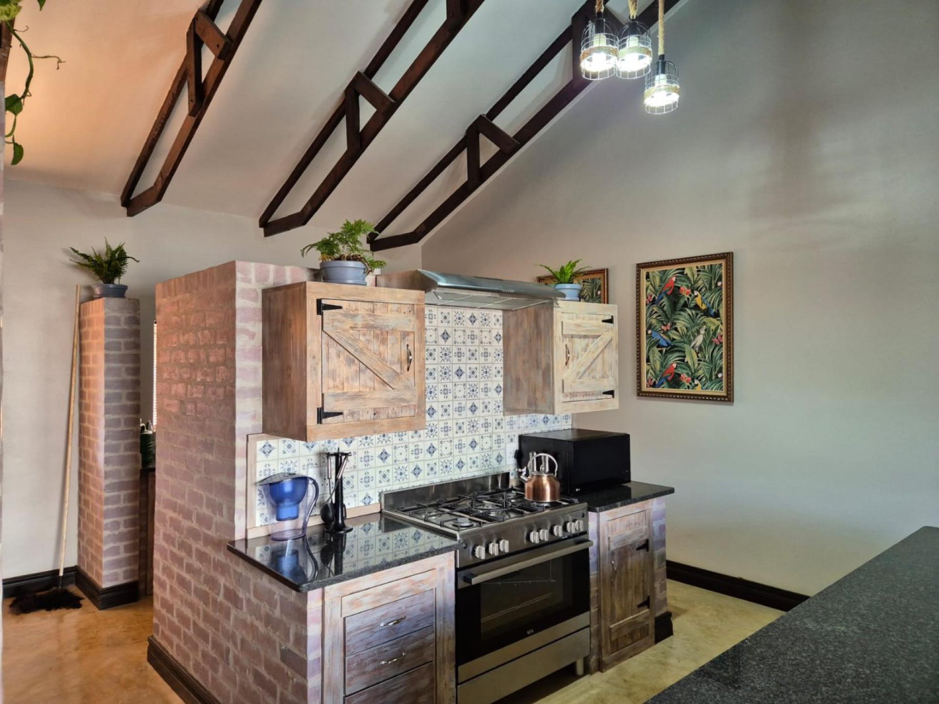  of property in Montana Tuine